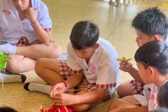 กิจกรรมลอยกระทงประถม-68-219