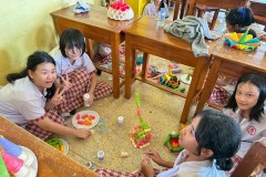 กิจกรรมลอยกระทงประถม-68-22