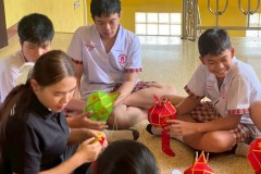 กิจกรรมลอยกระทงประถม-68-220