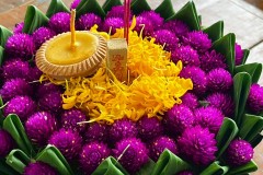 กิจกรรมลอยกระทงประถม-68-221