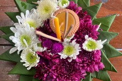 กิจกรรมลอยกระทงประถม-68-222