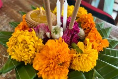 กิจกรรมลอยกระทงประถม-68-223