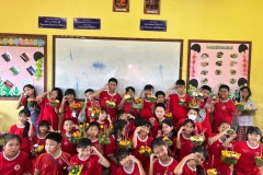 กิจกรรมลอยกระทงประถม-68-224