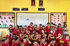 กิจกรรมลอยกระทงประถม-68-225