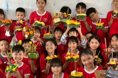 กิจกรรมลอยกระทงประถม-68-226