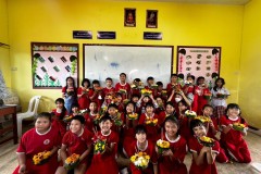 กิจกรรมลอยกระทงประถม-68-227