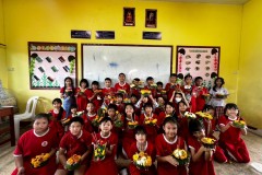 กิจกรรมลอยกระทงประถม-68-228