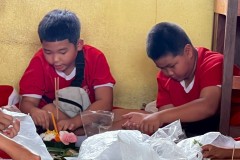 กิจกรรมลอยกระทงประถม-68-229