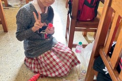 กิจกรรมลอยกระทงประถม-68-23