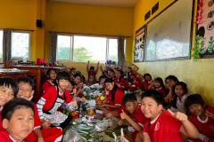 กิจกรรมลอยกระทงประถม-68-230