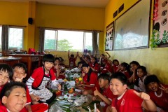 กิจกรรมลอยกระทงประถม-68-231