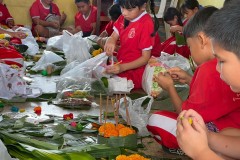 กิจกรรมลอยกระทงประถม-68-232