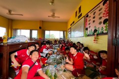 กิจกรรมลอยกระทงประถม-68-233