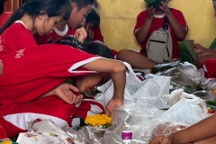 กิจกรรมลอยกระทงประถม-68-234