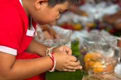 กิจกรรมลอยกระทงประถม-68-235