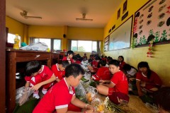 กิจกรรมลอยกระทงประถม-68-236