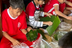 กิจกรรมลอยกระทงประถม-68-237