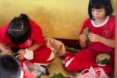 กิจกรรมลอยกระทงประถม-68-238