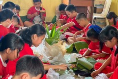 กิจกรรมลอยกระทงประถม-68-239