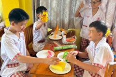 กิจกรรมลอยกระทงประถม-68-24