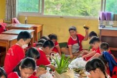 กิจกรรมลอยกระทงประถม-68-240