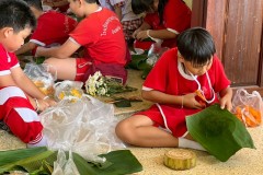 กิจกรรมลอยกระทงประถม-68-241