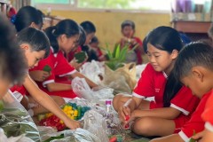 กิจกรรมลอยกระทงประถม-68-242