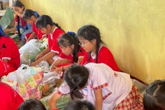 กิจกรรมลอยกระทงประถม-68-243