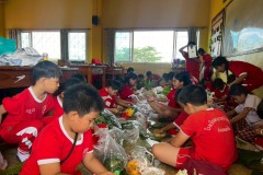 กิจกรรมลอยกระทงประถม-68-244