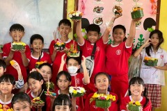 กิจกรรมลอยกระทงประถม-68-245