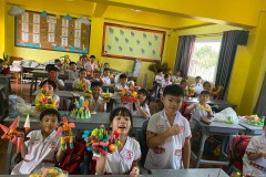 กิจกรรมลอยกระทงประถม-68-246