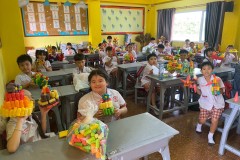 กิจกรรมลอยกระทงประถม-68-247