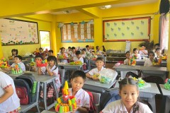 กิจกรรมลอยกระทงประถม-68-248