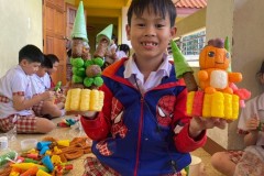 กิจกรรมลอยกระทงประถม-68-249