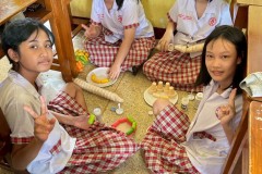 กิจกรรมลอยกระทงประถม-68-27