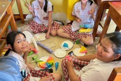 กิจกรรมลอยกระทงประถม-68-28