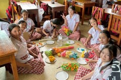 กิจกรรมลอยกระทงประถม-68-29