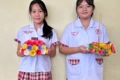 กิจกรรมลอยกระทงประถม-68-3