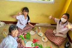 กิจกรรมลอยกระทงประถม-68-30