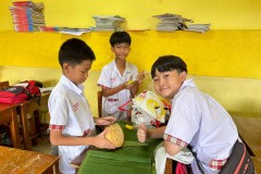 กิจกรรมลอยกระทงประถม-68-31