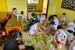 กิจกรรมลอยกระทงประถม-68-32