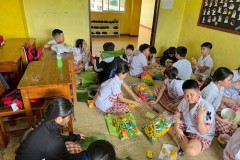 กิจกรรมลอยกระทงประถม-68-33