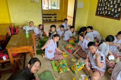 กิจกรรมลอยกระทงประถม-68-34