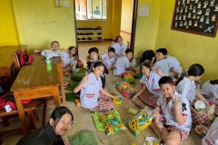 กิจกรรมลอยกระทงประถม-68-35