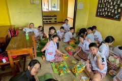 กิจกรรมลอยกระทงประถม-68-36