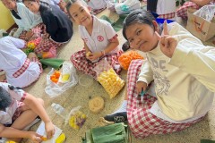 กิจกรรมลอยกระทงประถม-68-37