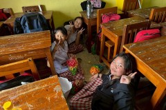 กิจกรรมลอยกระทงประถม-68-38