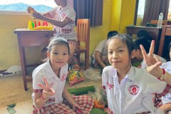 กิจกรรมลอยกระทงประถม-68-39