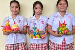 กิจกรรมลอยกระทงประถม-68-4