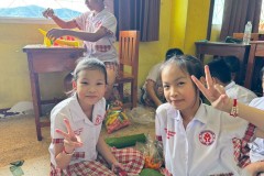 กิจกรรมลอยกระทงประถม-68-40